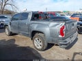 Photo 3 of 16 — 2019 GMC Canyon