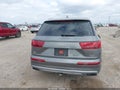 Photo 16 of 16 — 2017 Audi Q7