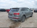Photo 4 of 16 — 2017 Audi Q7