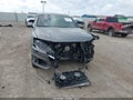 Photo 6 of 16 — 2017 Audi Q7