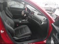2021 Honda Accord — photo 5 of 15 | VIN 1HGCV1F43MA119175