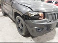 Photo 18 of 19 — 2014 Jeep Grand Cherokee