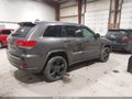 Photo 4 of 19 — 2014 Jeep Grand Cherokee
