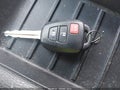 2018 Toyota Tundra — photo 11 of 16 | VIN 5TFEY5F12JX239263