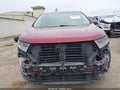 Photo 13 of 17 — 2017 Ford Edge