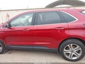 Photo 15 of 17 — 2017 Ford Edge