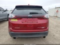 Photo 17 of 17 — 2017 Ford Edge