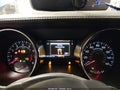 Photo 7 of 16 — 2017 Ford Mustang