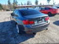 Photo 3 of 16 — 2013 BMW 3 Series