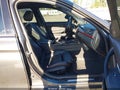 Photo 5 of 16 — 2013 BMW 3 Series