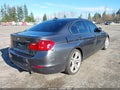 Photo 6 of 16 — 2013 BMW 3 Series