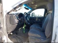 Photo 7 of 15 — 2015 Chevrolet Silverado