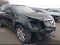 Photo 6 of 11 — 2013 Cadillac SRX