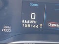 Photo 7 of 11 — 2013 Cadillac SRX