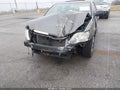 Photo 6 of 10 — 2006 Toyota Avalon