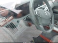 Photo 7 of 10 — 2006 Toyota Avalon