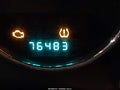 Photo 16 of 17 — 2011 Jeep Wrangler