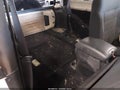 Photo 8 of 17 — 2011 Jeep Wrangler