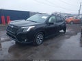 2024 Subaru Forester — photo 2 of 17 | VIN JF2SKADC0RH515934