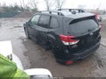 2024 Subaru Forester — photo 3 of 17 | VIN JF2SKADC0RH515934