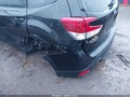 2024 Subaru Forester — photo 6 of 17 | VIN JF2SKADC0RH515934