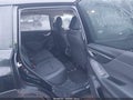 2024 Subaru Forester — photo 8 of 17 | VIN JF2SKADC0RH515934