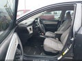 2015 Toyota Corolla — photo 5 of 17 | VIN 5YFBURHE9FP203341