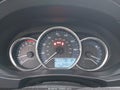 2015 Toyota Corolla — photo 7 of 17 | VIN 5YFBURHE9FP203341