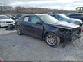 Photo 14 of 17 — 2015 Chevrolet Malibu