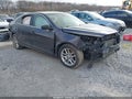 Photo 1 of 17 — 2015 Chevrolet Malibu