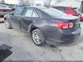 2015 Chevrolet Malibu — photo 3 of 17 | VIN 1G11C5SL4FF120849