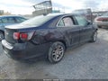2015 Chevrolet Malibu — photo 4 of 17 | VIN 1G11C5SL4FF120849
