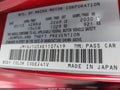 2014 Mazda 6 — photo 9 of 12 | VIN JM1GJ1U5XE1107419