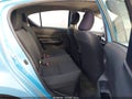 2016 Toyota Prius C — photo 8 of 16 | VIN JTDKDTB38G1590216