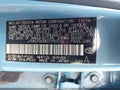 2016 Toyota Prius C — photo 9 of 16 | VIN JTDKDTB38G1590216