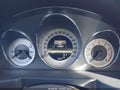 2013 Mercedes-Benz GLK-Class — photo 7 of 17 | VIN WDCGG8JB1DG005823
