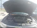 2017 Dodge Durango — photo 10 of 16 | VIN 1C4RDHAG5HC680669