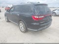 2017 Dodge Durango — photo 3 of 16 | VIN 1C4RDHAG5HC680669