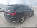 2017 Dodge Durango — photo 4 of 16 | VIN 1C4RDHAG5HC680669