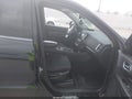 2017 Dodge Durango — photo 5 of 16 | VIN 1C4RDHAG5HC680669