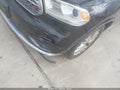 2017 Dodge Durango — photo 6 of 16 | VIN 1C4RDHAG5HC680669