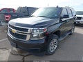 Photo 2 of 16 — 2015 Chevrolet Tahoe