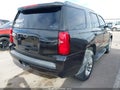 Photo 4 of 16 — 2015 Chevrolet Tahoe