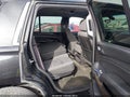 Photo 8 of 16 — 2015 Chevrolet Tahoe