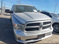 Photo 12 of 16 — 2015 Ram 1500