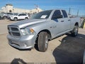 2015 Ram 1500 — photo 2 of 16 | VIN 1C6RR6FT7FS714746