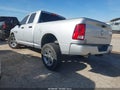 2015 Ram 1500 — photo 3 of 16 | VIN 1C6RR6FT7FS714746