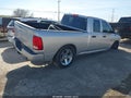 2015 Ram 1500 — photo 4 of 16 | VIN 1C6RR6FT7FS714746