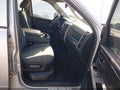 2015 Ram 1500 — photo 5 of 16 | VIN 1C6RR6FT7FS714746