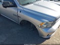 2015 Ram 1500 — photo 6 of 16 | VIN 1C6RR6FT7FS714746